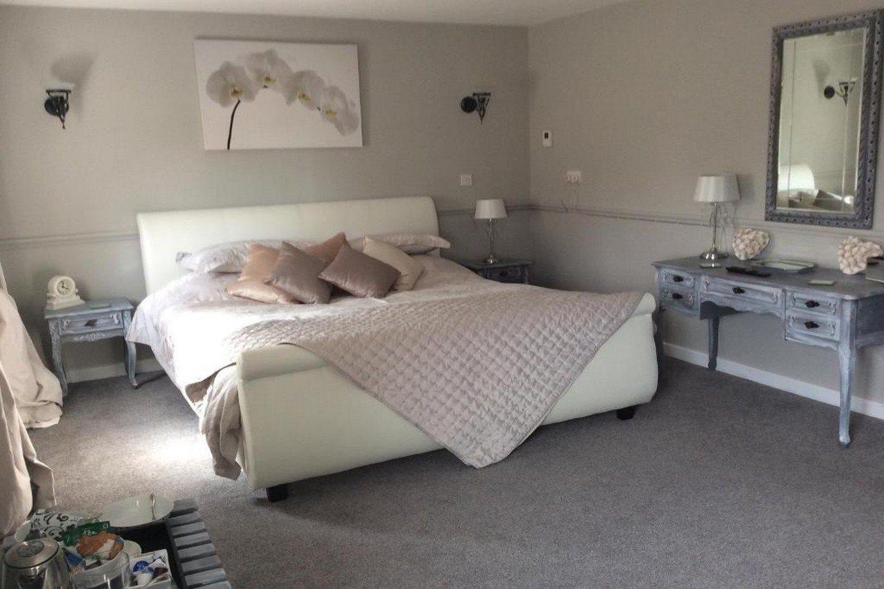 The Swan Motel, Gillingham Beccles Buitenkant foto