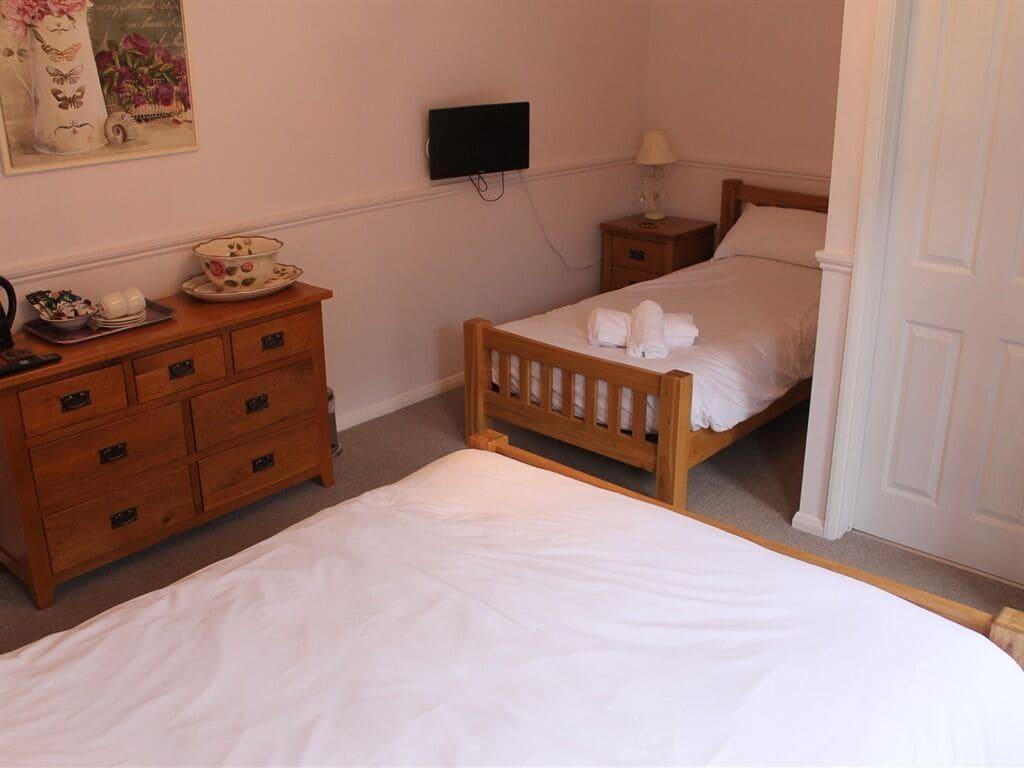 The Swan Motel, Gillingham Beccles Buitenkant foto