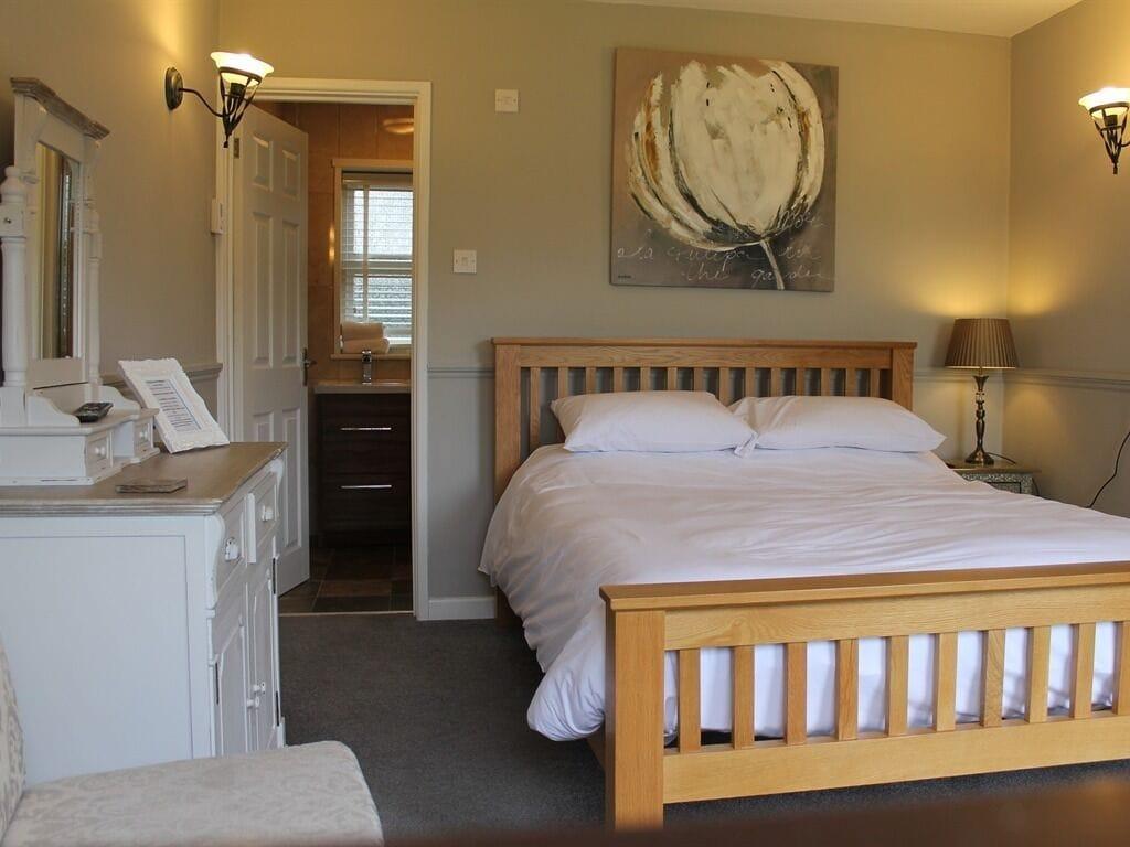 The Swan Motel, Gillingham Beccles Buitenkant foto