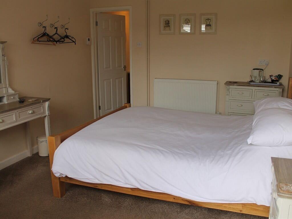 The Swan Motel, Gillingham Beccles Buitenkant foto