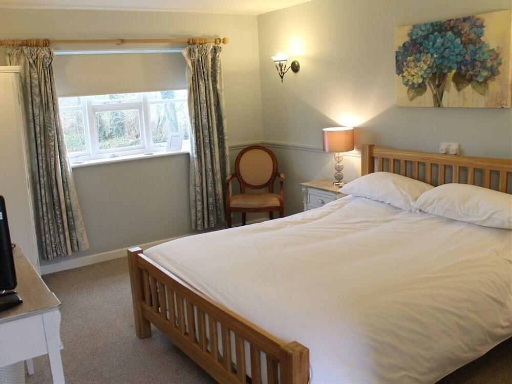 The Swan Motel, Gillingham Beccles Buitenkant foto