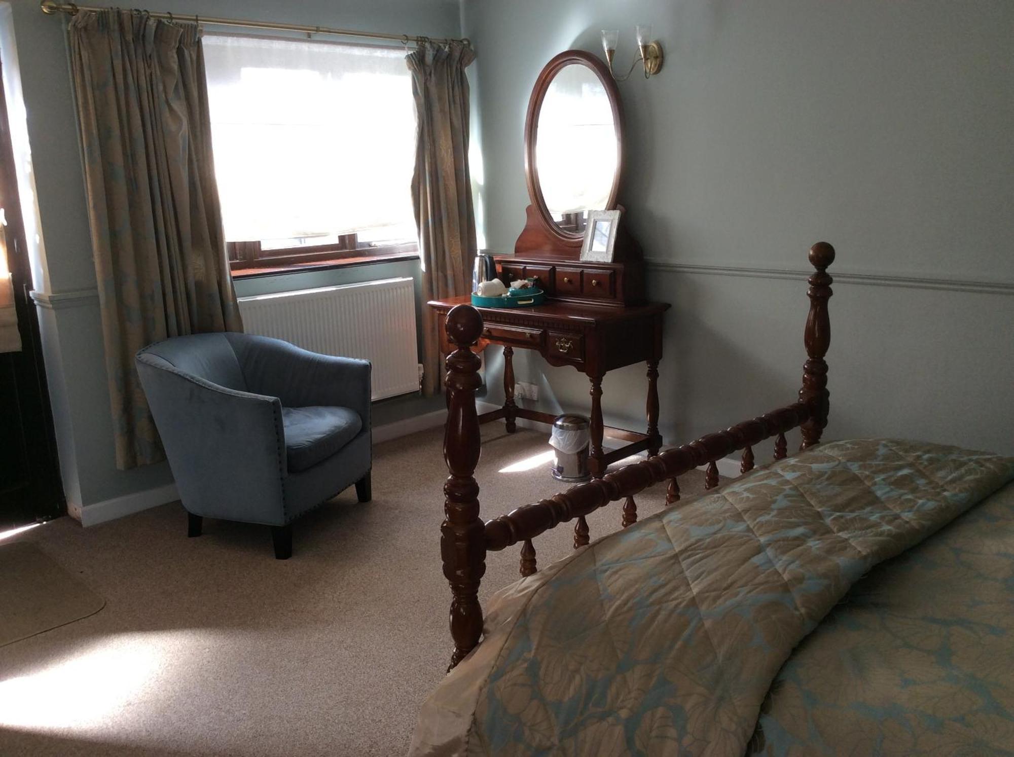 The Swan Motel, Gillingham Beccles Buitenkant foto